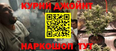 герыч Гатчина