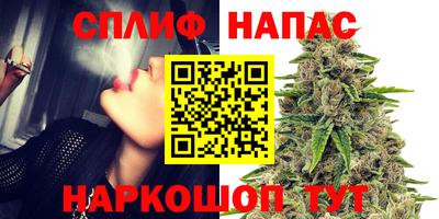 мяу мяу кристалл Гай