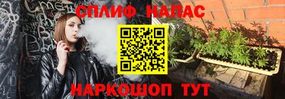 мяу мяу кристалл Гагарин
